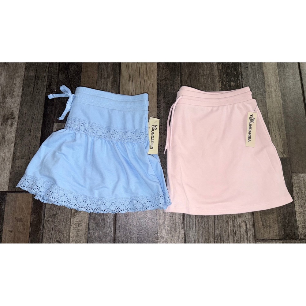 Women's skorts XL